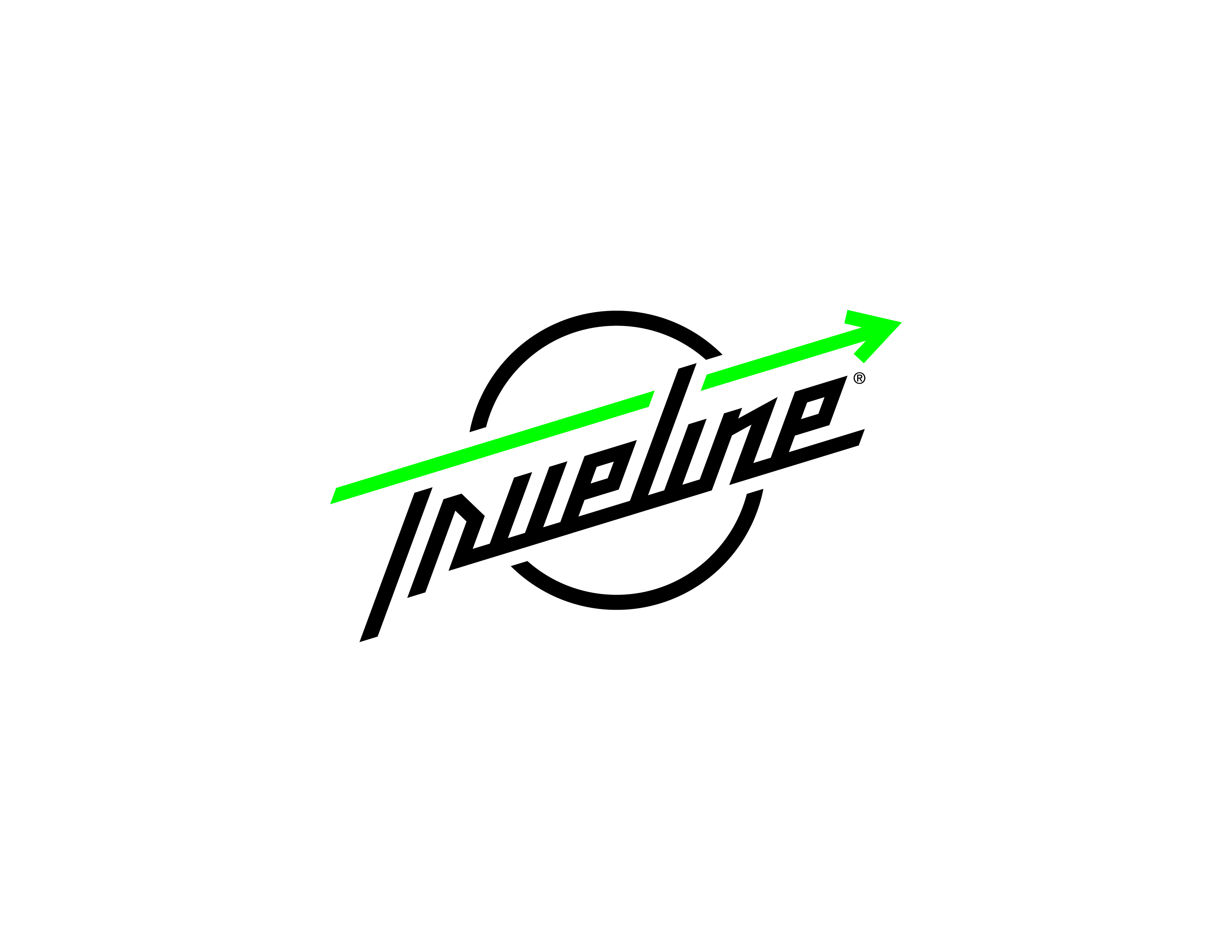 Trueline