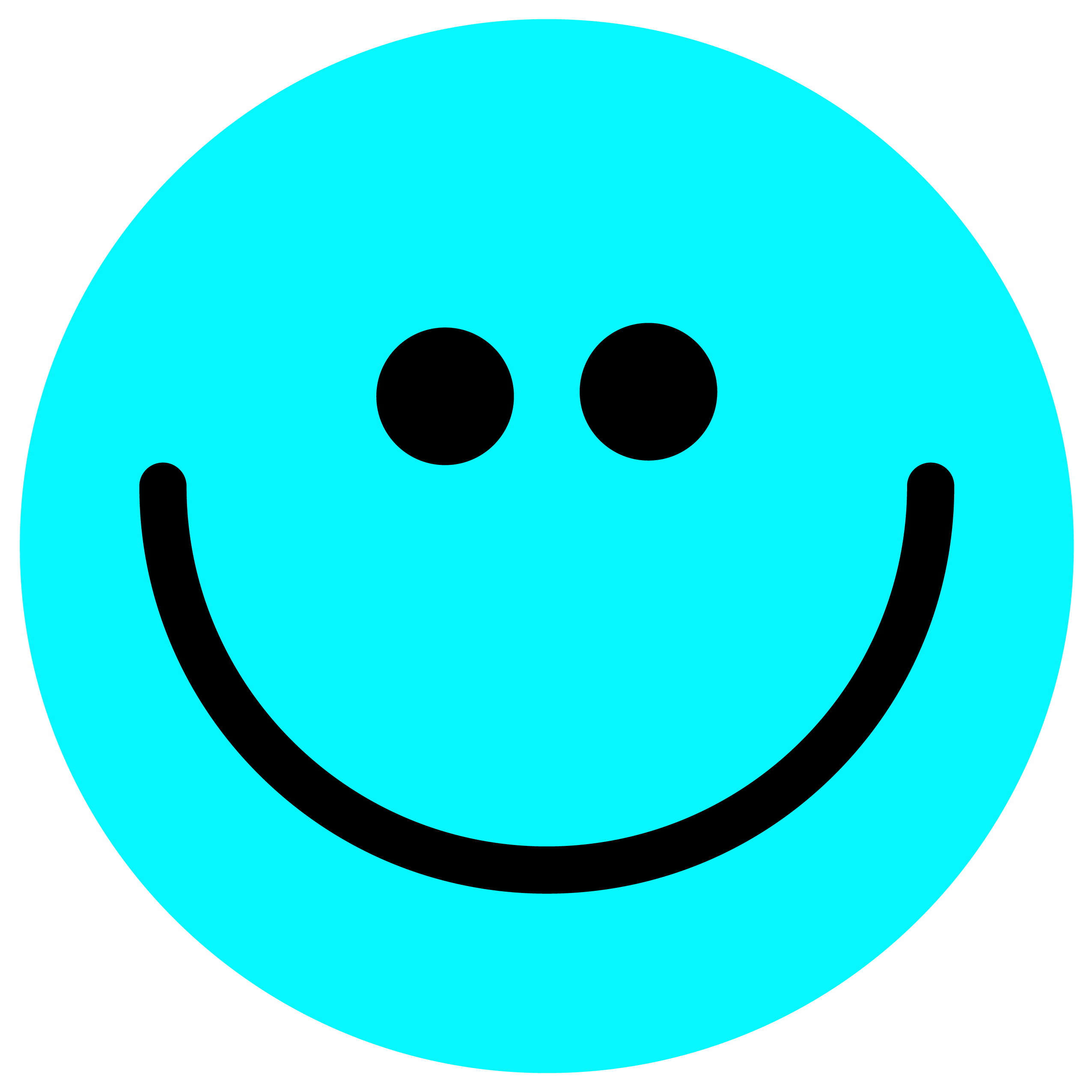 West End Social: Grand Bohemian Lodge